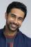 Filmes de Suraj Sharma online