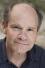 Filmes de Ethan Phillips online