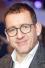 Filmes de Dany Boon online