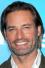 Filmes de Josh Holloway online