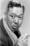 Filmes de Takashi Shimura online