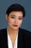 Filmes de Joan Chen online