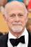 Filmes de Gerald McRaney online