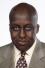 Filmes de Bill Duke online