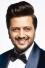 Filmes de Ritesh Deshmukh online