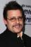 Filmes de Judd Nelson online