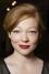 Filmes de Sarah Snook online