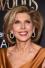 Filmes de Christine Baranski online