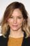 Filmes de Sienna Guillory online