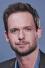 Filmes de Patrick J. Adams online