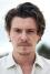 Filmes de Xavier Samuel online