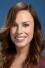 Filmes de Jessica McNamee online