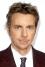 Filmes de Dax Shepard online