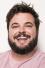 Filmes de Jon Gabrus online