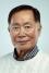 Filmes de George Takei online