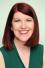 Filmes de Kate Flannery online