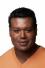 Filmes de Christopher Judge online