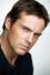 Filmes de Michael Shanks online