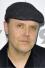 Filmes de Lars Ulrich online