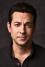 Filmes de Zachary Levi online