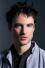 Filmes de Tom Sturridge online