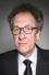 Filmes de Geoffrey Rush online