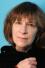 Filmes de Amanda Plummer online