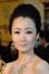 Filmes de Zhao Tao online