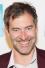 Filmes de Mark Duplass online