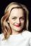 Filmes de Elisabeth Moss online