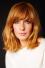 Filmes de Kelly Reilly online