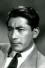 Filmes de Toshirō Mifune online