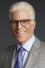 Filmes de Ted Danson online