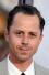 Filmes de Giovanni Ribisi online