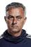 Filmes de José Mourinho online