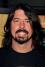 Filmes de Dave Grohl online