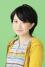 Filmes de Yuka Imai online