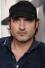 Filmes de Robert Rodriguez online