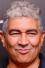 Filmes de Pat Smear online