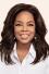 Filmes de Oprah Winfrey online