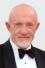 Filmes de Jonathan Banks online