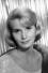 Filmes de Eva Marie Saint online