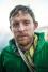 Filmes de Tommy Caldwell online