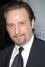 Filmes de Ron Silver online