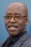 Filmes de Courtney B. Vance online