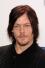 Filmes de Norman Reedus online