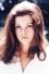 Filmes de Geneviève Bujold online