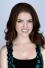 Filmes de Anna Kendrick online