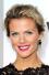 Filmes de Brooklyn Decker online