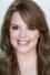 Filmes de Kimberly J. Brown online